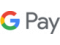 Google Pay