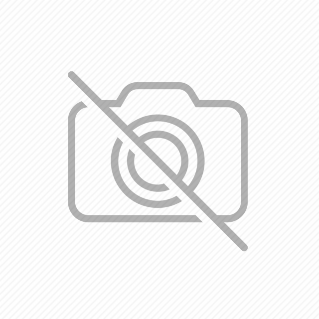 Aizsargmaska FFP2 respiratori. Krāsa: Balts.