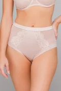 Püksikud Jessica. Värv: beige
