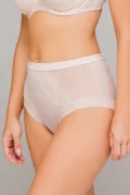 Püksikud Jessica. Värv: beige