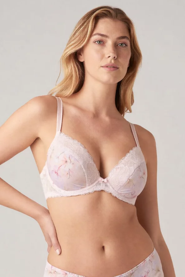 Spring / Summer 2026