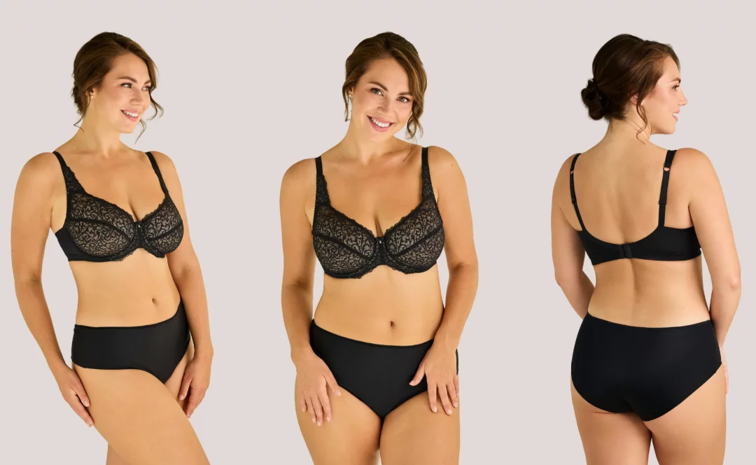 Bra Myths and Facts: What's Really True?