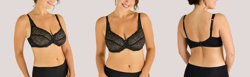 Bra Myths and Facts: What's Really True? Bra Myths and Facts: What's Really True?