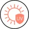 UV aizsardzība