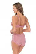 Bra Jessica. Color: lilac